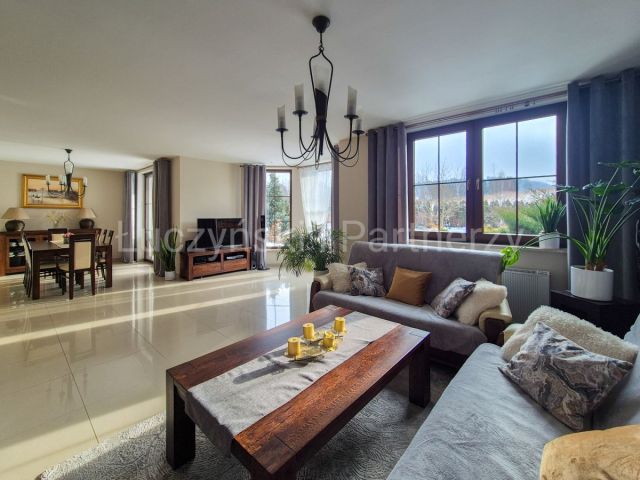 dom wolnostojący, 4 pokoje Przedwojów. Zdjęcie 1