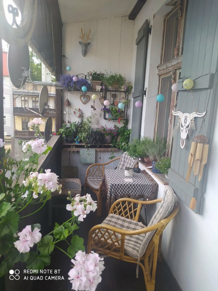 Mieszkanie 3-pokojowe Leszno Centrum, ul. Niepodległości. Zdjęcie 15