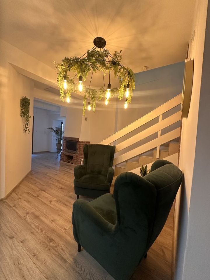 Lokal Żory, ul. Folwarecka. Zdjęcie 4