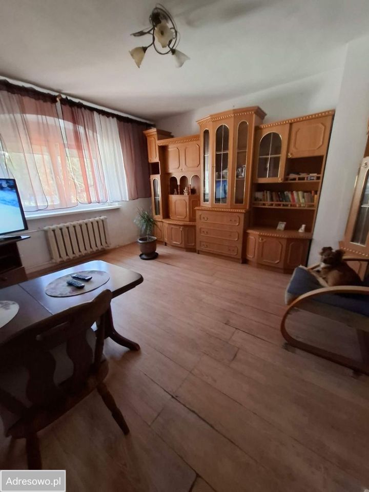 dom szeregowy, 5 pokoi Bogatynia, ul. Cypriana Kamila Norwida. Zdjęcie 6