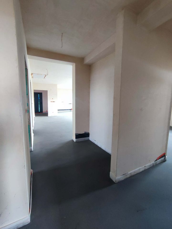 dom wolnostojący, 4 pokoje Brzezówka. Zdjęcie 4