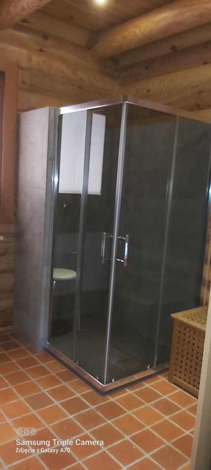 dom wolnostojący, 4 pokoje Kleszczyna. Zdjęcie 8