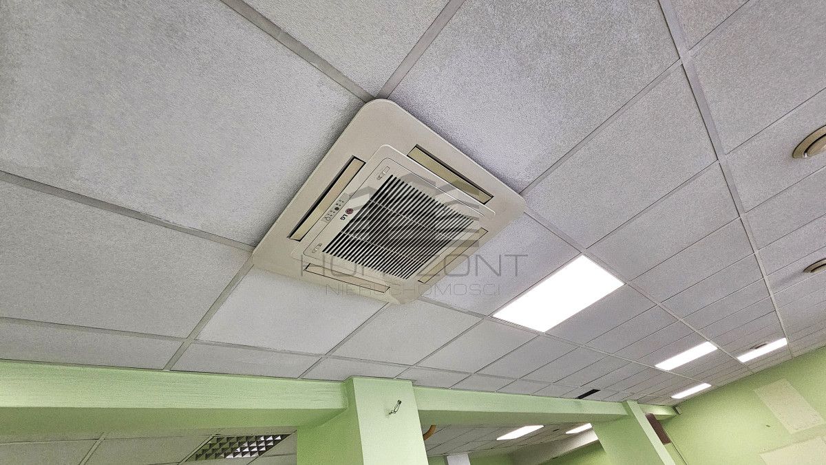 Lokal Bydgoszcz Śródmieście, ul. Świętojańska. Zdjęcie 11