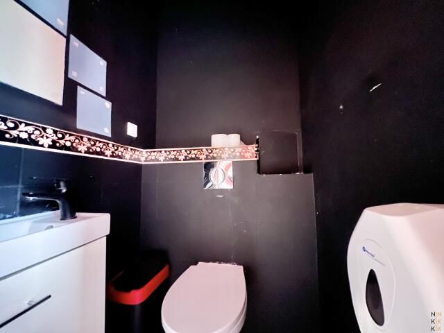 Lokal Wrocław Stare Miasto, pl. Tadeusza Kościuszki. Zdjęcie 9