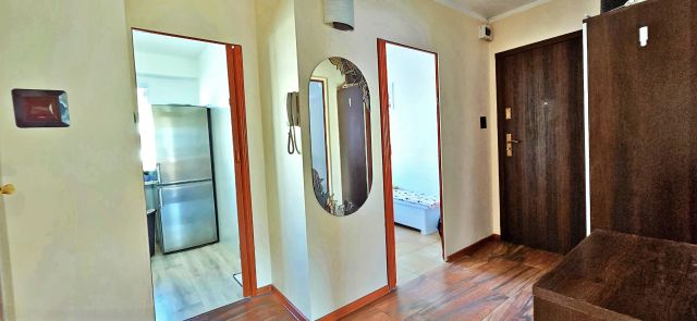 Mieszkanie 3-pokojowe Toruń Rubinkowo, ul. Teodora Donimirskiego. Zdjęcie 19