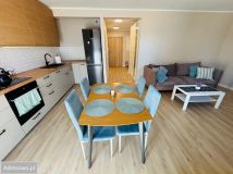 Mieszkanie 2-pokojowe Bolszewo, ul. Polna. Zdjęcie 4