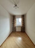 Mieszkanie 2-pokojowe Warszawa Białołęka, ul. Książkowa. Zdjęcie 2