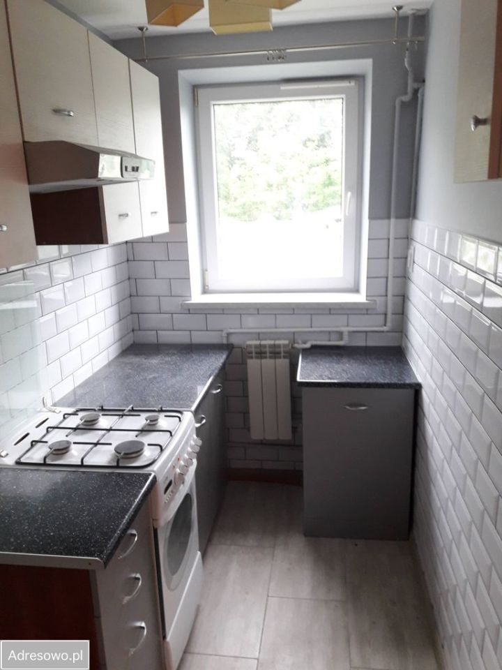 dom wolnostojący, 4 pokoje Czarna Wieś. Zdjęcie 19