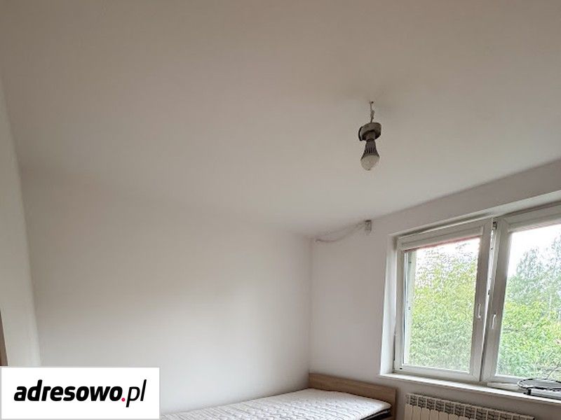 gospodarstwo, 6 pokoi Orzyc. Zdjęcie 10