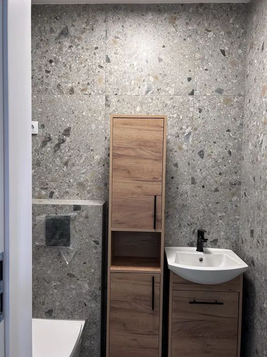 Lokal Sosnowiec, ul. Szczecińska. Zdjęcie 7