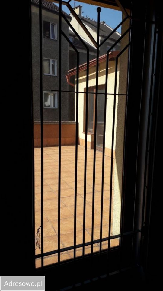 Lokal Głuchołazy, ul. Batorego. Zdjęcie 10