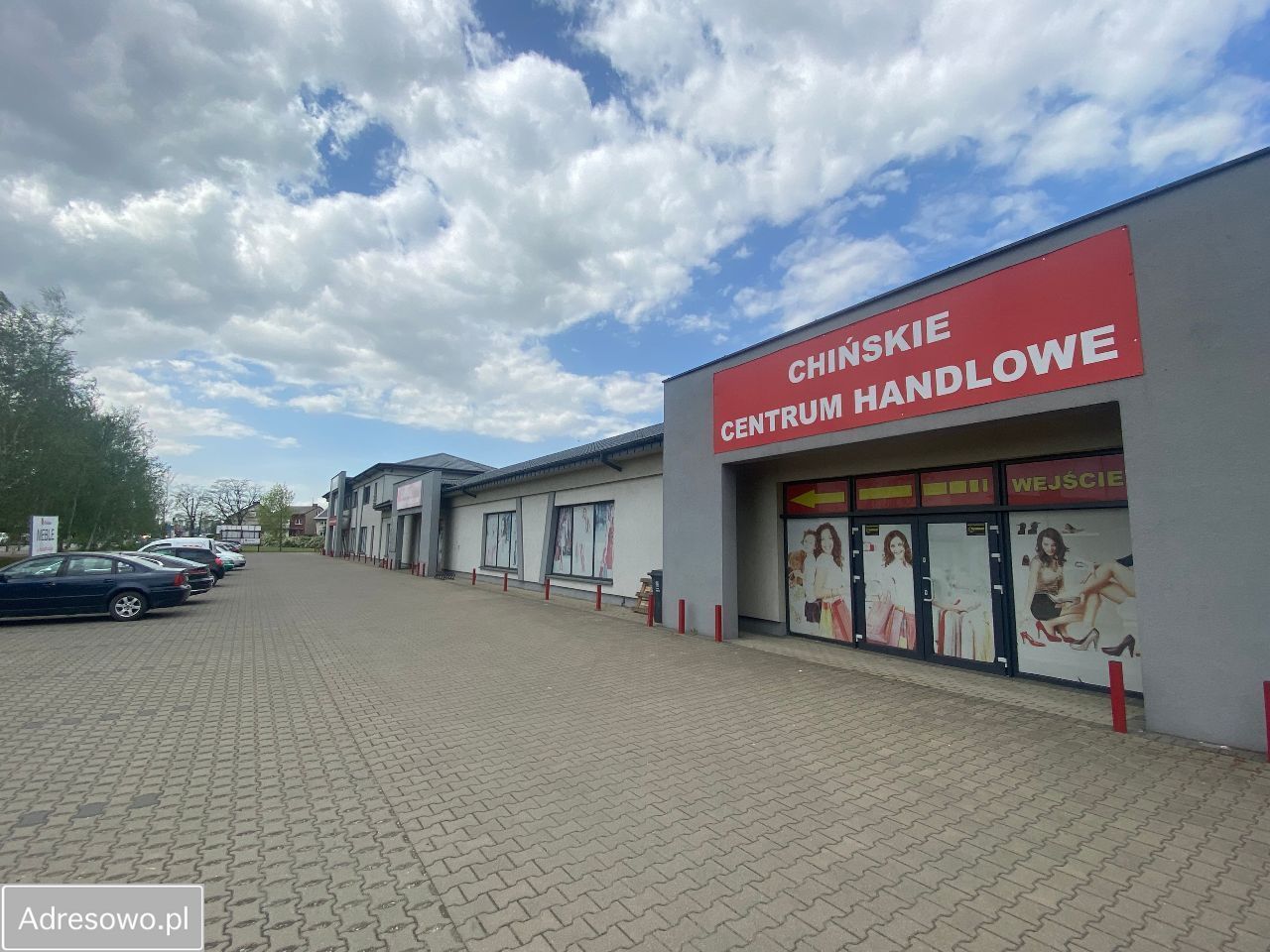 Lokal Turek, ul. Braci Pietrzaków. Zdjęcie 6