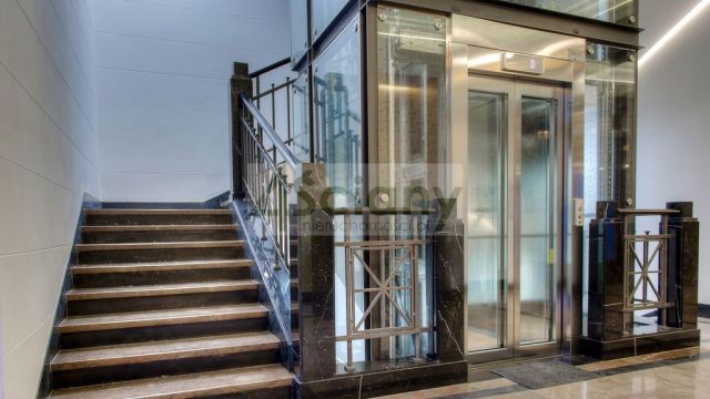 Lokal Warszawa Śródmieście. Zdjęcie 2