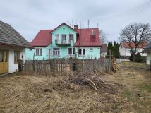 gospodarstwo Majdan Nepryski. Zdjęcie 2