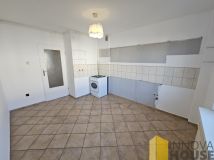 Mieszkanie 2-pokojowe Słupsk, ul. Mikołaja Kopernika. Zdjęcie 4