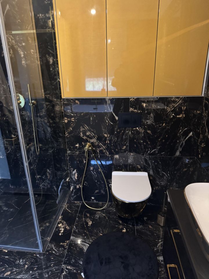 dworek, 5 pokoi Pieszyce, ul. Ogrodowa. Zdjęcie 14