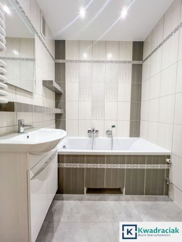 Mieszkanie 2-pokojowe Krosno, ul. Adama Mickiewicza. Zdjęcie 9