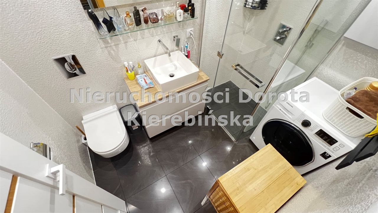 dom wolnostojący, 3 pokoje Tresta, ul. Dębowa. Zdjęcie 10