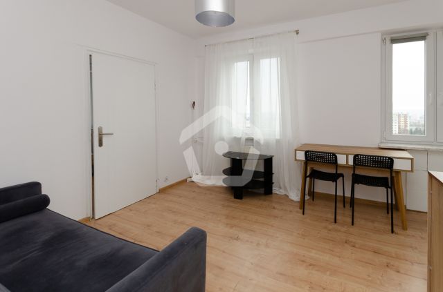 Mieszkanie 2-pokojowe Rzeszów, ul. Karola Lewakowskiego. Zdjęcie 2