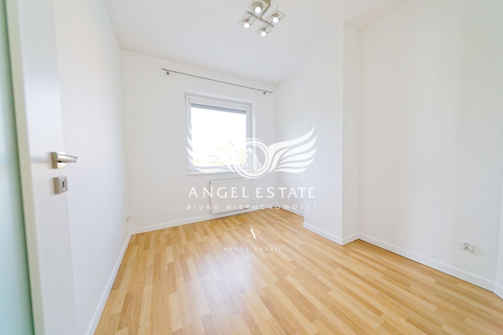 Mieszkanie 4-pokojowe Szczecin Warszewo. Zdjęcie 8