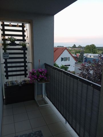 Mieszkanie 2-pokojowe Tarczyn, ul. mjr. Edwarda Ziółkowskiego. Zdjęcie 1