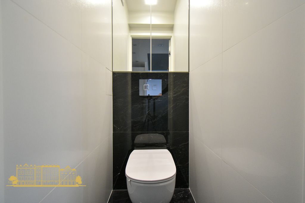 Mieszkanie 2-pokojowe Kraków Bieżanów, ul. Heleny. Zdjęcie 8