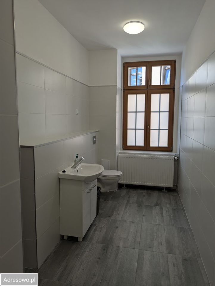 Biuro Katowice Śródmieście. Zdjęcie 10