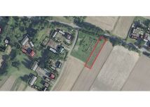 Działka rolno-budowlana Zajączkowice. Zdjęcie 4