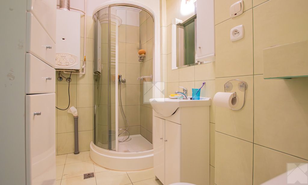 Mieszkanie 3-pokojowe Jarosław, ul. Grunwaldzka. Zdjęcie 9