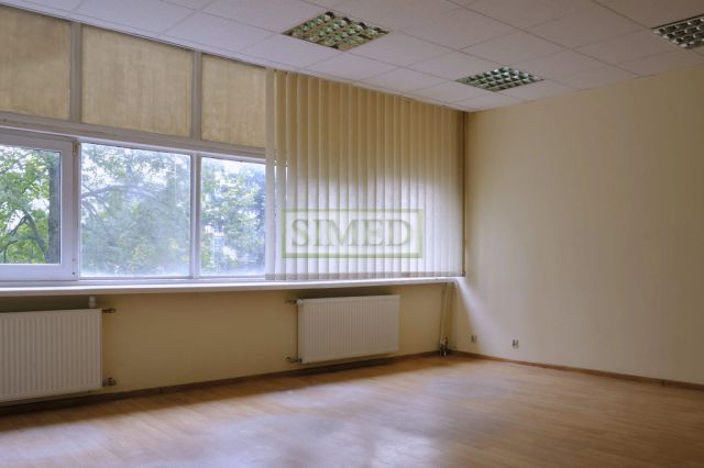 Biuro Warszawa Bielany. Zdjęcie 4