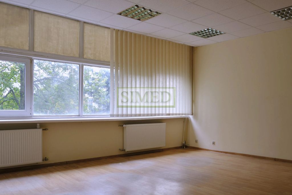 Biuro Warszawa Bielany. Zdjęcie 4