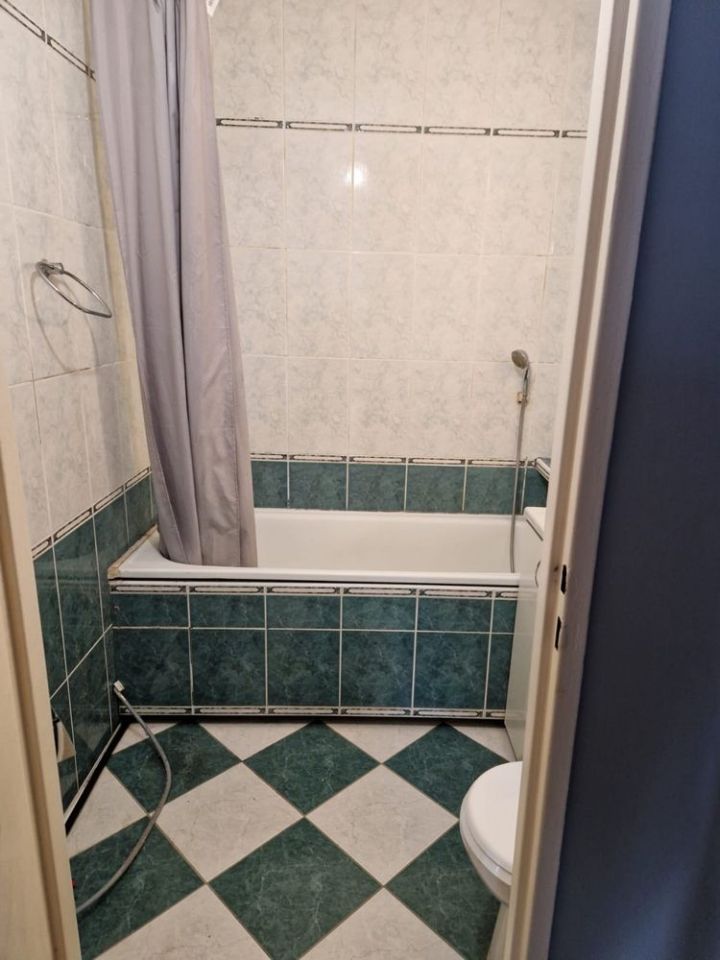 Mieszkanie 2-pokojowe Zielona Góra, ul. Osiedle Śląskie. Zdjęcie 3