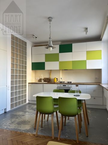 Mieszkanie 2-pokojowe Warszawa Praga-Północ, ul. Józefa Szanajcy. Zdjęcie 3