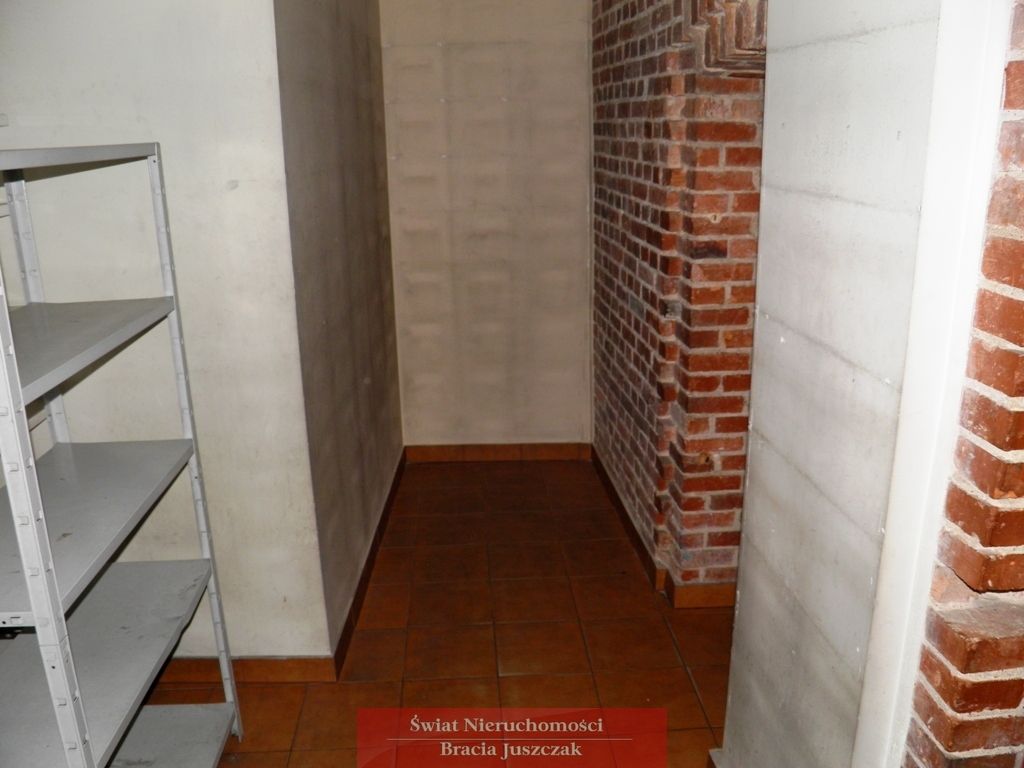 Lokal Wrocław, ul. gen. Romualda Traugutta. Zdjęcie 13