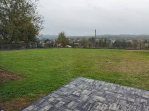 dom wolnostojący, 4 pokoje Humniska Duża Strona. Zdjęcie 4