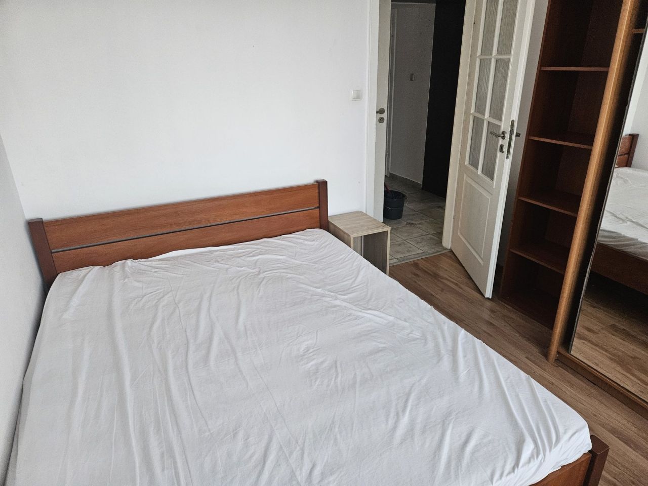 Mieszkanie 4-pokojowe Toruń Centrum. Zdjęcie 8