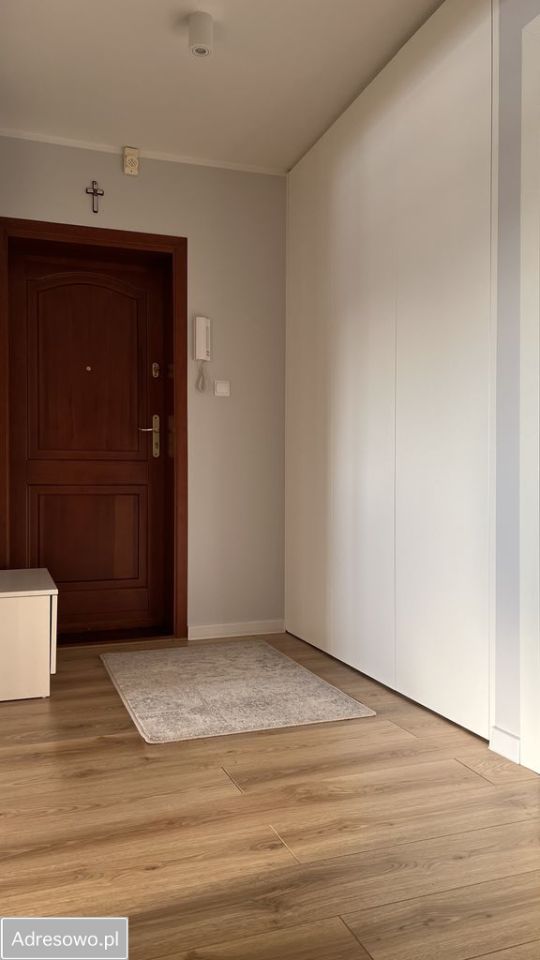 Mieszkanie 3-pokojowe Żuromin, ul. Targowa. Zdjęcie 14