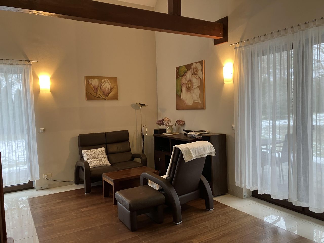 dom wolnostojący Szczeglino. Zdjęcie 6