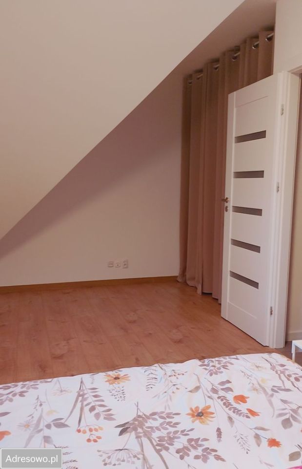 Mieszkanie 3-pokojowe Szczecin Majowe, ul. Jarosława Iwaszkiewicza. Zdjęcie 5