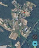 Działka budowlana Gola. Zdjęcie 1