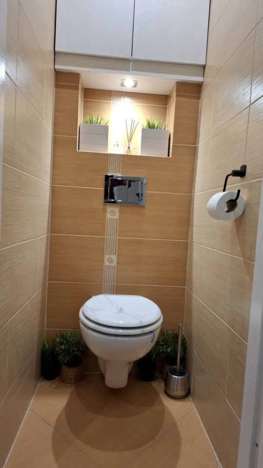 Mieszkanie 3-pokojowe Bytom Śródmieście, ul. Kazimierza Pułaskiego. Zdjęcie 7