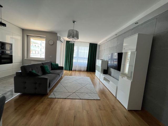 Mieszkanie 2-pokojowe Siedlce, ul. Partyzantów. Zdjęcie 1