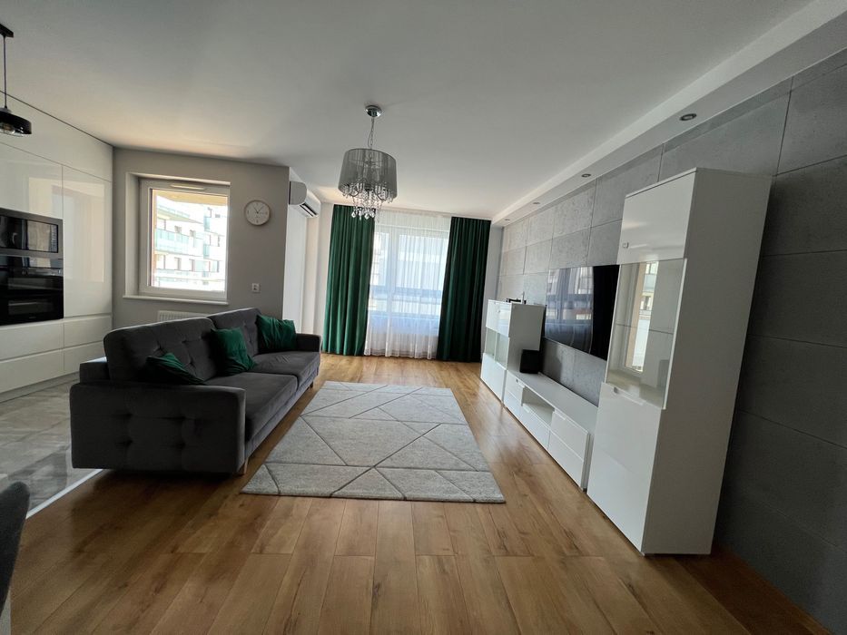 Mieszkanie 2-pokojowe Siedlce, ul. Partyzantów. Zdjęcie 1