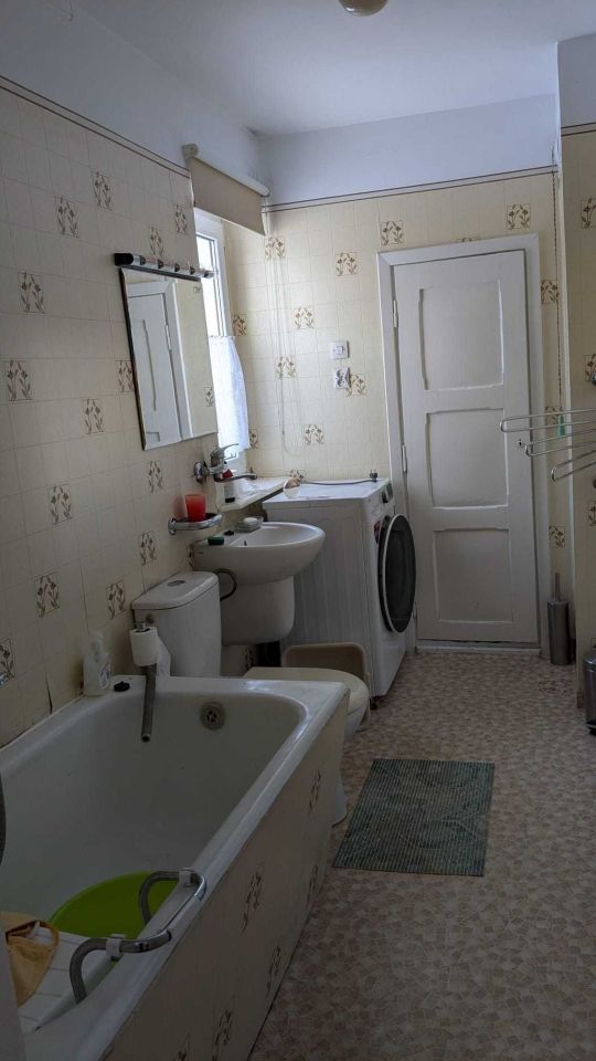 dom wolnostojący, 4 pokoje Lidzbark. Zdjęcie 2