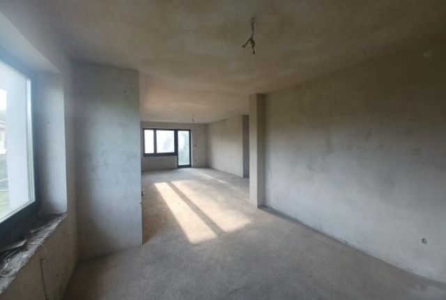 dom wolnostojący, 6 pokoi Godziszka. Zdjęcie 9