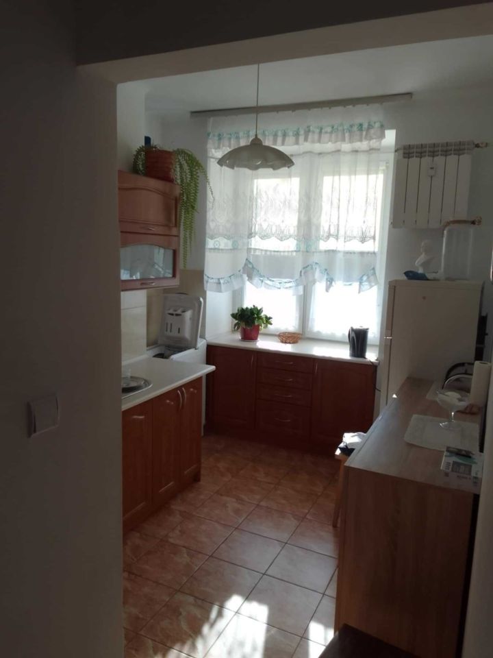 Mieszkanie 1-pokojowe Starachowice, ul. Stefana Żeromskiego. Zdjęcie 2