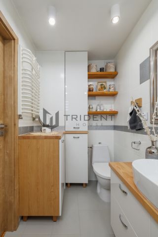 Mieszkanie 3-pokojowe Piaseczno, ul. Strusia. Zdjęcie 16