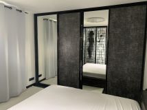 Mieszkanie 3-pokojowe Jankowice. Zdjęcie 3