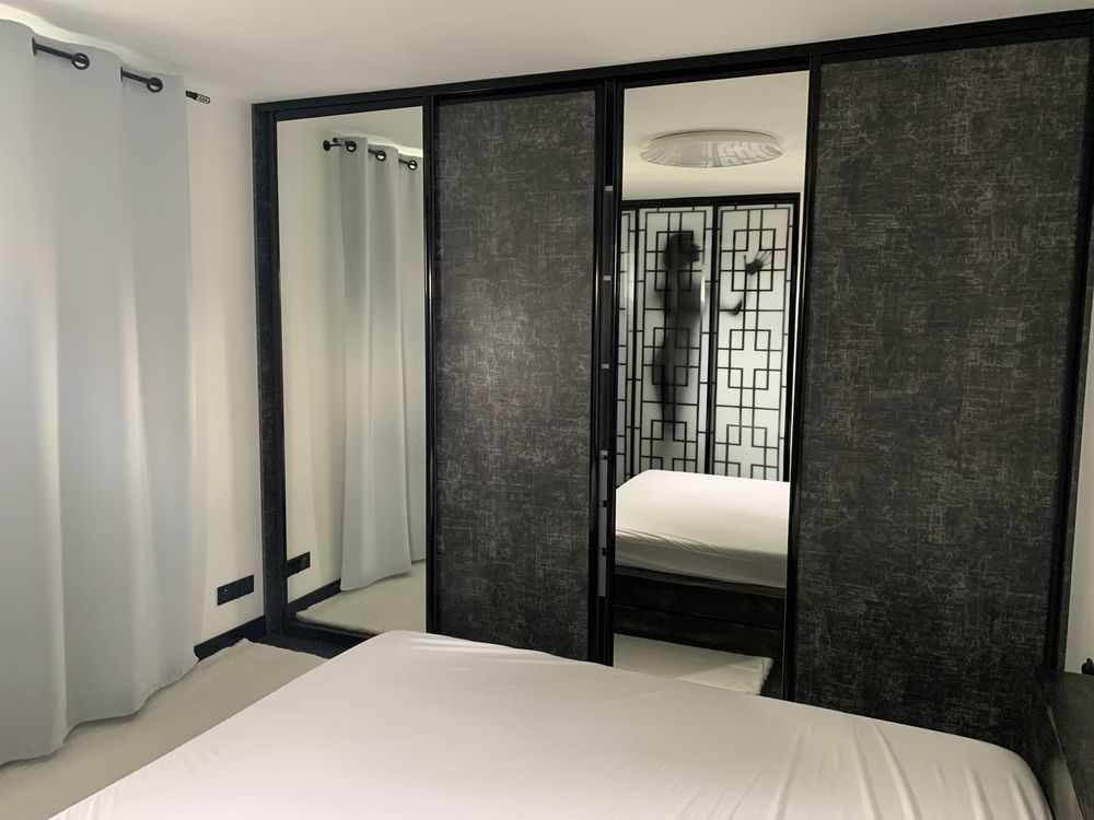 Mieszkanie 3-pokojowe Jankowice. Zdjęcie 4