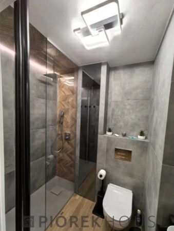 Mieszkanie 1-pokojowe Warszawa Ochota, ul. Aleje Jerozolimskie. Zdjęcie 13